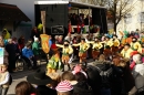 Jubilaeumsumzug-Liggersdorf-160220-Bodenseecommunity-seechat_de-DSC03076.jpg