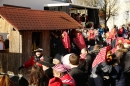 Jubilaeumsumzug-Liggersdorf-160220-Bodenseecommunity-seechat_de-DSC03094.jpg