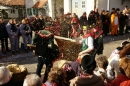 Jubilaeumsumzug-Liggersdorf-160220-Bodenseecommunity-seechat_de-DSC03112.jpg