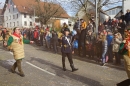 Jubilaeumsumzug-Liggersdorf-160220-Bodenseecommunity-seechat_de-DSC03192.jpg