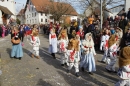 Jubilaeumsumzug-Liggersdorf-160220-Bodenseecommunity-seechat_de-DSC03198.jpg