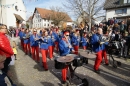 Jubilaeumsumzug-Liggersdorf-160220-Bodenseecommunity-seechat_de-DSC03201.jpg