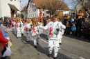 Jubilaeumsumzug-Liggersdorf-160220-Bodenseecommunity-seechat_de-DSC03203.jpg