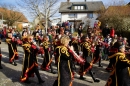 Jubilaeumsumzug-Liggersdorf-160220-Bodenseecommunity-seechat_de-DSC03221.jpg