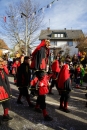 Jubilaeumsumzug-Liggersdorf-160220-Bodenseecommunity-seechat_de-DSC03223.jpg