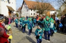 Jubilaeumsumzug-Liggersdorf-160220-Bodenseecommunity-seechat_de-DSC03231.jpg
