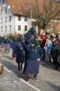 Jubilaeumsumzug-Liggersdorf-160220-Bodenseecommunity-seechat_de-DSC03234.jpg