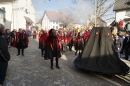 Jubilaeumsumzug-Liggersdorf-160220-Bodenseecommunity-seechat_de-DSC03330.jpg