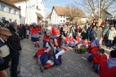 Jubilaeumsumzug-Liggersdorf-160220-Bodenseecommunity-seechat_de-DSC03338.jpg