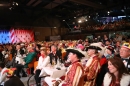 Narrengericht-Stockach-200220-Bodenseecommunity-seechat_de-IMG_7076.jpg