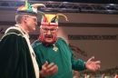 Narrengericht-Stockach-200220-Bodenseecommunity-seechat_de-IMG_7141.jpg