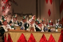 Narrengericht-Stockach-200220-Bodenseecommunity-seechat_de-IMG_7147.jpg