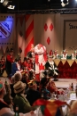 Narrengericht-Stockach-200220-Bodenseecommunity-seechat_de-IMG_7153.jpg