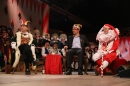 xNarrengericht-Stockach-200220-Bodenseecommunity-seechat_de-IMG_7287.jpg