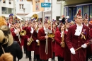 xFasnetumzug-Markdorf-230220-Bodenseecommunity-seechat_de-DSC03434.jpg