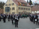 Fasnetsumzug-Zwiefalten-2020-02-23-Bodensee-Community-SEECHAT_DE-_101_.JPG