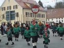 Fasnetsumzug-Zwiefalten-2020-02-23-Bodensee-Community-SEECHAT_DE-_103_.JPG