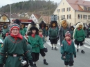 Fasnetsumzug-Zwiefalten-2020-02-23-Bodensee-Community-SEECHAT_DE-_104_.JPG