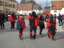 Fasnetsumzug-Zwiefalten-2020-02-23-Bodensee-Community-SEECHAT_DE-_109_.JPG