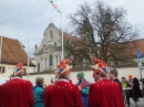 Fasnetsumzug-Zwiefalten-2020-02-23-Bodensee-Community-SEECHAT_DE-_10_.JPG