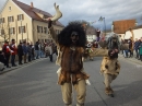 Fasnetsumzug-Zwiefalten-2020-02-23-Bodensee-Community-SEECHAT_DE-_114_.JPG