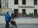 Fasnetsumzug-Zwiefalten-2020-02-23-Bodensee-Community-SEECHAT_DE-_11_.JPG