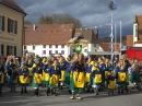 Fasnetsumzug-Zwiefalten-2020-02-23-Bodensee-Community-SEECHAT_DE-_130_.JPG