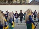 Fasnetsumzug-Zwiefalten-2020-02-23-Bodensee-Community-SEECHAT_DE-_132_.JPG