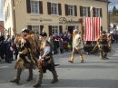 Fasnetsumzug-Zwiefalten-2020-02-23-Bodensee-Community-SEECHAT_DE-_135_.JPG