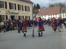 Fasnetsumzug-Zwiefalten-2020-02-23-Bodensee-Community-SEECHAT_DE-_138_.JPG