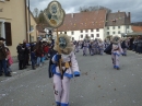 Fasnetsumzug-Zwiefalten-2020-02-23-Bodensee-Community-SEECHAT_DE-_143_.JPG