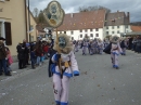 Fasnetsumzug-Zwiefalten-2020-02-23-Bodensee-Community-SEECHAT_DE-_143_.JPG