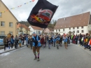 Fasnetsumzug-Zwiefalten-2020-02-23-Bodensee-Community-SEECHAT_DE-_145_.JPG