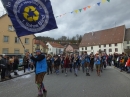 Fasnetsumzug-Zwiefalten-2020-02-23-Bodensee-Community-SEECHAT_DE-_146_.JPG