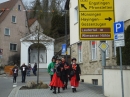 Fasnetsumzug-Zwiefalten-2020-02-23-Bodensee-Community-SEECHAT_DE-_14_.JPG
