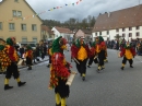 Fasnetsumzug-Zwiefalten-2020-02-23-Bodensee-Community-SEECHAT_DE-_152_.JPG