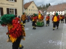 Fasnetsumzug-Zwiefalten-2020-02-23-Bodensee-Community-SEECHAT_DE-_154_.JPG