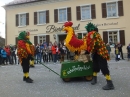 Fasnetsumzug-Zwiefalten-2020-02-23-Bodensee-Community-SEECHAT_DE-_155_.JPG