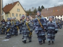 Fasnetsumzug-Zwiefalten-2020-02-23-Bodensee-Community-SEECHAT_DE-_157_.JPG