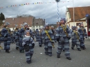 Fasnetsumzug-Zwiefalten-2020-02-23-Bodensee-Community-SEECHAT_DE-_158_.JPG