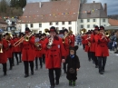 Fasnetsumzug-Zwiefalten-2020-02-23-Bodensee-Community-SEECHAT_DE-_159_.JPG