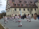 Fasnetsumzug-Zwiefalten-2020-02-23-Bodensee-Community-SEECHAT_DE-_161_.JPG