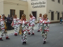 Fasnetsumzug-Zwiefalten-2020-02-23-Bodensee-Community-SEECHAT_DE-_164_.JPG