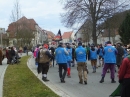 Fasnetsumzug-Zwiefalten-2020-02-23-Bodensee-Community-SEECHAT_DE-_165_.JPG