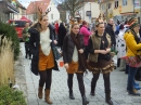 Fasnetsumzug-Zwiefalten-2020-02-23-Bodensee-Community-SEECHAT_DE-_168_.JPG