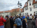 Fasnetsumzug-Zwiefalten-2020-02-23-Bodensee-Community-SEECHAT_DE-_170_.JPG