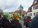 Fasnetsumzug-Zwiefalten-2020-02-23-Bodensee-Community-SEECHAT_DE-_172_.JPG