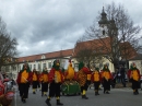 Fasnetsumzug-Zwiefalten-2020-02-23-Bodensee-Community-SEECHAT_DE-_173_.JPG
