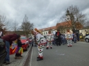 Fasnetsumzug-Zwiefalten-2020-02-23-Bodensee-Community-SEECHAT_DE-_176_.JPG