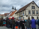 Fasnetsumzug-Zwiefalten-2020-02-23-Bodensee-Community-SEECHAT_DE-_179_.JPG